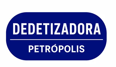 dedetizacao petropolis